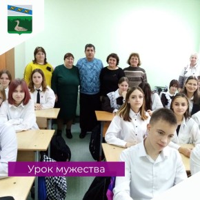 Чернобыльская катастрофа стала крупнейшей в истории мировой ядерной энергетики