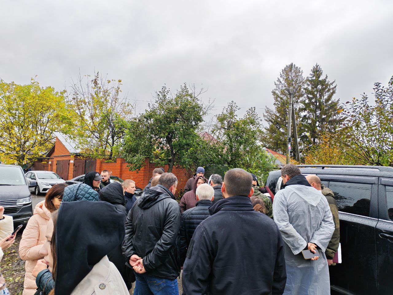 Расчистку реки Тускарь в Курске проконтролировал Александр Хинштейн Расчистку реки Тускарь в Курске проконтролировал Александр Хинштейн