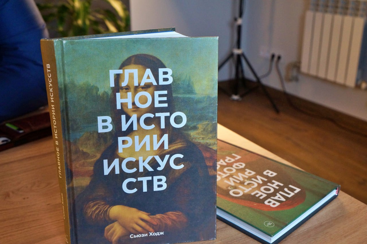 Ольга Германова: Событие регионального масштаба! Ольга Германова: Событие регионального масштаба!
