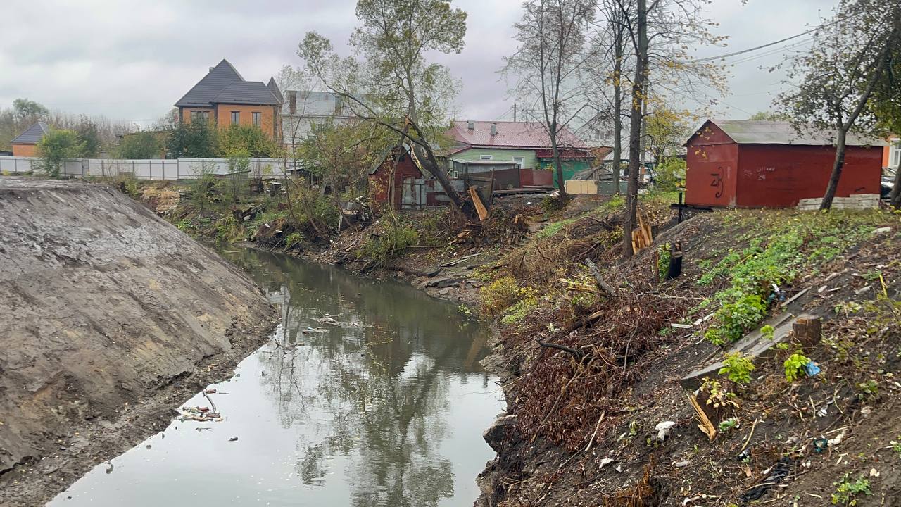 - Я очень надеюсь, что с четвертого раза вы меня услышали - Я очень надеюсь, что с четвертого раза вы меня услышали