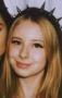 В Курске пропала 15-летняя Таисия Гуляева
