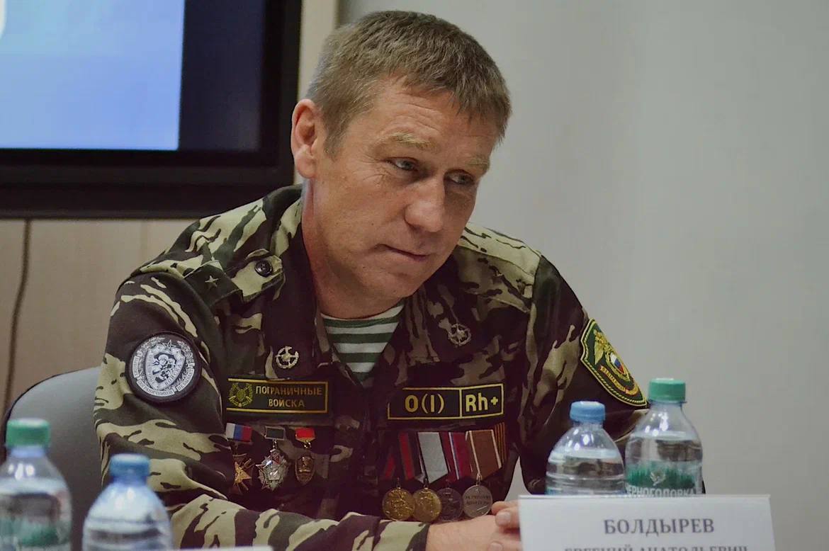 Алексей Томанов: Патриотизм сегодня — это не просто слова, а живая связь поколений Алексей Томанов: Патриотизм сегодня — это не просто слова, а живая связь поколений