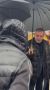 Александр Хинштейн: Увидел в паблике «Курский бомонд» публикацию о самовольной пристройке к объекту культурного наследия на Карла Маркса