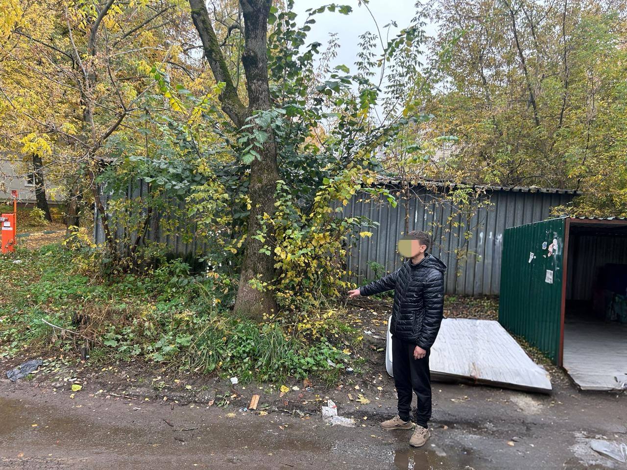 Тульские транспортные полицейские выявили местного жителя находящегося в федеральном розыске с наркотическим средством  Тульские транспортные полицейские выявили местного жителя находящегося в федеральном розыске с наркотическим средством
