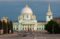 12 лет колонии за 35 килограммов веществ