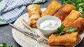 Мясная начинка для блинов и пирожков останется сочной: готовьте фарш только так
