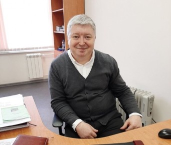 Политолог Слатинов высказался о "варяжских" назначениях в курском правительстве