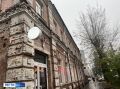 123 Судьба исторического здания в центре Курска