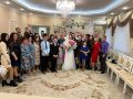 Красивая дата для заключения брака 25.10.25