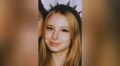 15-летняя подросток пропала в Курске
