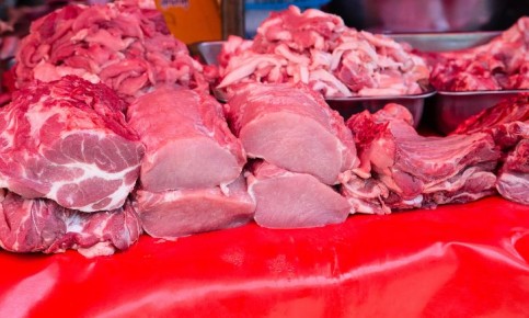Пять секретов выбора идеального мяса для шашлыка