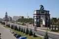 В ночь на 26 октября средства ПВО перехватили и уничтожили над Россией 82 беспилотника ВСУ, сообщили в Минобороны