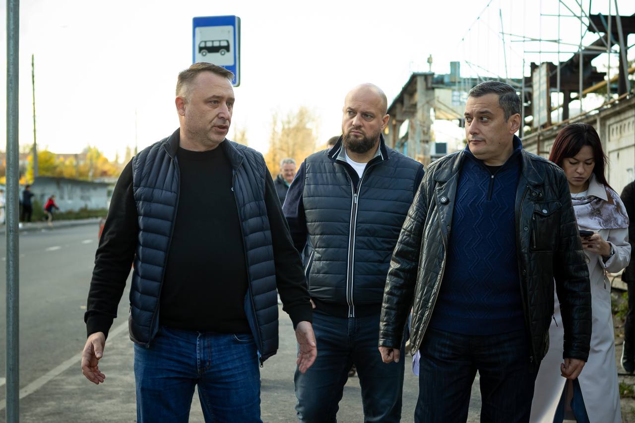 Евгений Маслов: Сегодня День рождения губернатора Курской области Александра Евсеевича Хинштейна! Евгений Маслов: Сегодня День рождения губернатора Курской области Александра Евсеевича Хинштейна!