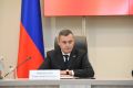 Владимир Зайцев: Уважаемый Александр Евсеевич, искренне поздравляю Вас с Днём рождения!