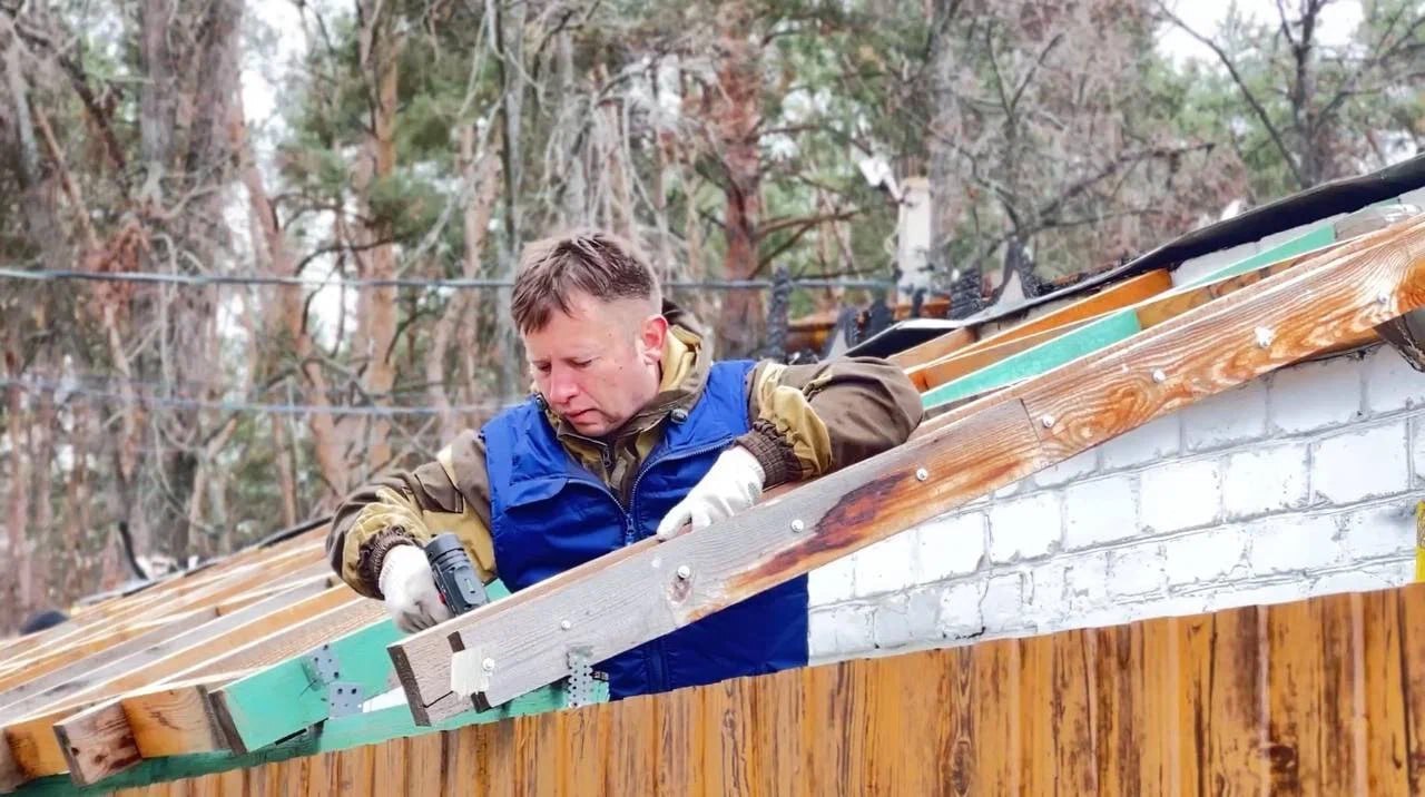 В волонтерском лагере «Курский рубеж» запустили кол-центр для отработки обращений жителей Курского приграничья В волонтерском лагере «Курский рубеж» запустили кол-центр для отработки обращений жителей Курского приграничья