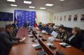Законодательные изменения в сфере социальной поддержки, инициированные губернатором области, рассмотрены сегодня на заседании постоянного думского комитета по социальной, семейной политике и здравоохранению