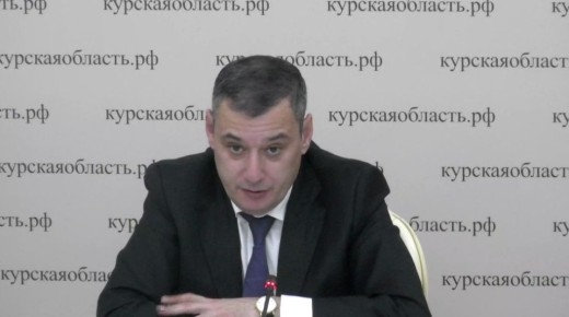 Хинштейн придёт на спектакль с Машковым в Курске, но рекомендовал не делать этого другим чиновникам