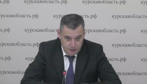 Александр Хинштейн взял под контроль Госжилинспекцию и ряд комитетов