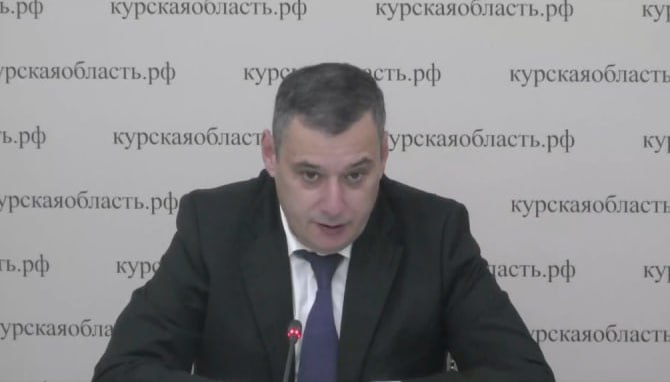 Александр Хинштейн взял под контроль Госжилинспекцию и ряд комитетов