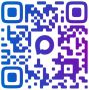 Уже почти 100 с нами в MAX!