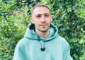 Игорь Гомольский: Товарищ из числа военных показал сегодня записанное им видео, на котором дрон-детектор аж глючит от количества FPV-дронов в небе