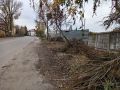 Власти добились порядка от коммерческой организации в Курске