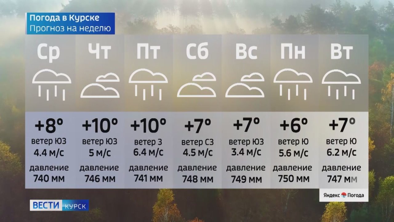 на 28 октября. ВЕСТИ Читать | Прислать | MAX
