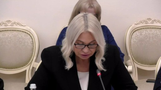 В Курской области за 4 дня выдали 296 сертификатов