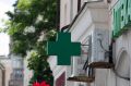 В Курской области на этой неделе подпишут контракты на льготные лекарства до конца года