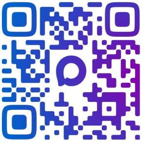 Уже почти 100 с нами в MAX!