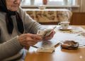 Курянам рассказали, как начислят плату за отопление в октябрьских квитанциях