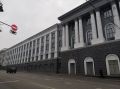 Комитет предпринимательства, потребительского рынка и развития общественных пространств Администрации города Курска объявил о начале конкурсного отбора на предоставление субсидий малому и среднему бизнесу