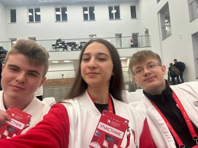 В Кубанском государственном аграрном университете прошло торжественное открытие Форума исторического наследия