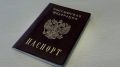 В октябре в Курской области выявили 12 иностранных граждан, работавших без документов