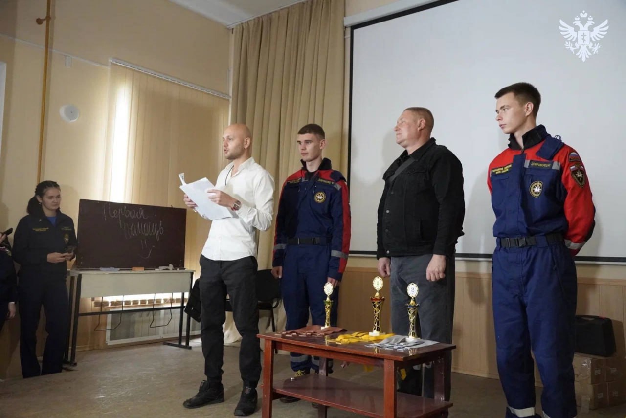 #* Подборка интересных новостей из регионов к этому часу #* Подборка интересных новостей из регионов к этому часу