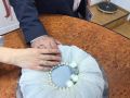 В Курской области число браков выросло на 16%, а разводов стало меньше на 24%