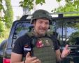 Алексей Живов: Губернатор Запорожской области Балицкий заявил, что «мы свою область защитили, не чета, кстати, курчанам»