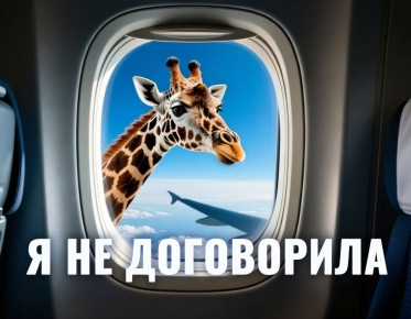 Избила подругу за то, что та не дослушала, — получила срок в колонии