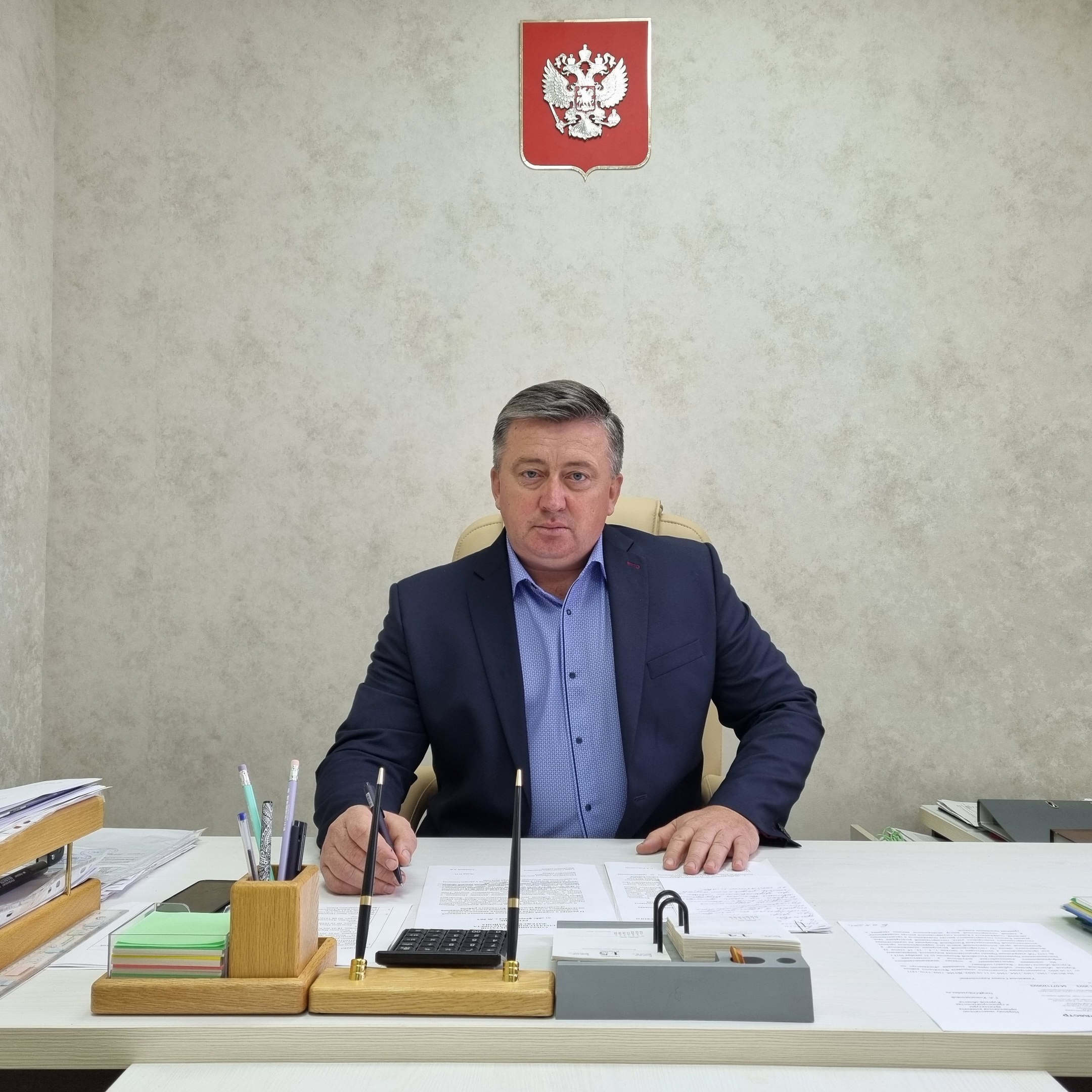 27 октября состоялись собрания депутатов Банинского и Солдатского сельсоветов, на которых прошли выборы новых глав 27 октября состоялись собрания депутатов Банинского и Солдатского сельсоветов, на которых прошли выборы новых глав