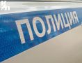 В Курске родителям юных байкеров пригрозили уголовными делами