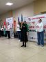 150 юных курян поучаствовали в профильной смене «Наставник. Выбор 2030»