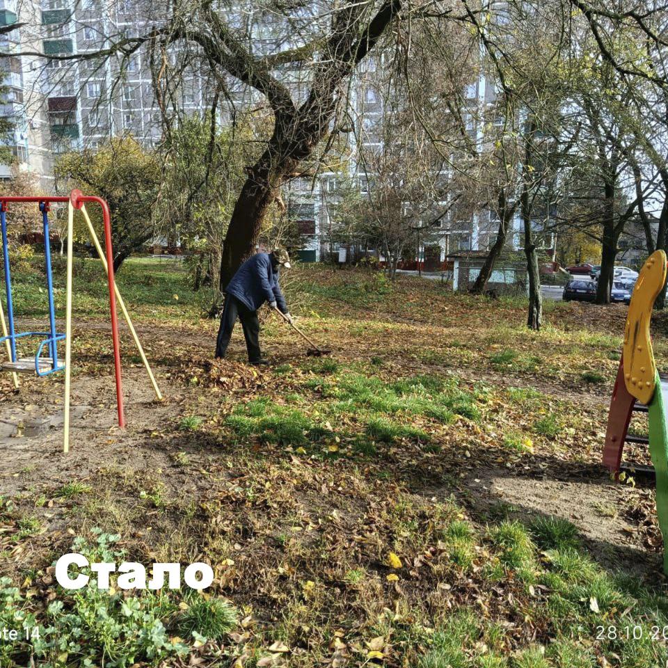 На улице Социалистической сделали ремонт тротуара На улице Социалистической сделали ремонт тротуара