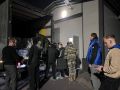 Региональный координатор партийного проекта «Моя карьера с Единой Россией» Роман Шевелев провел итоговое мероприятие проекта «Быть патриотом: на пути к достижениям»