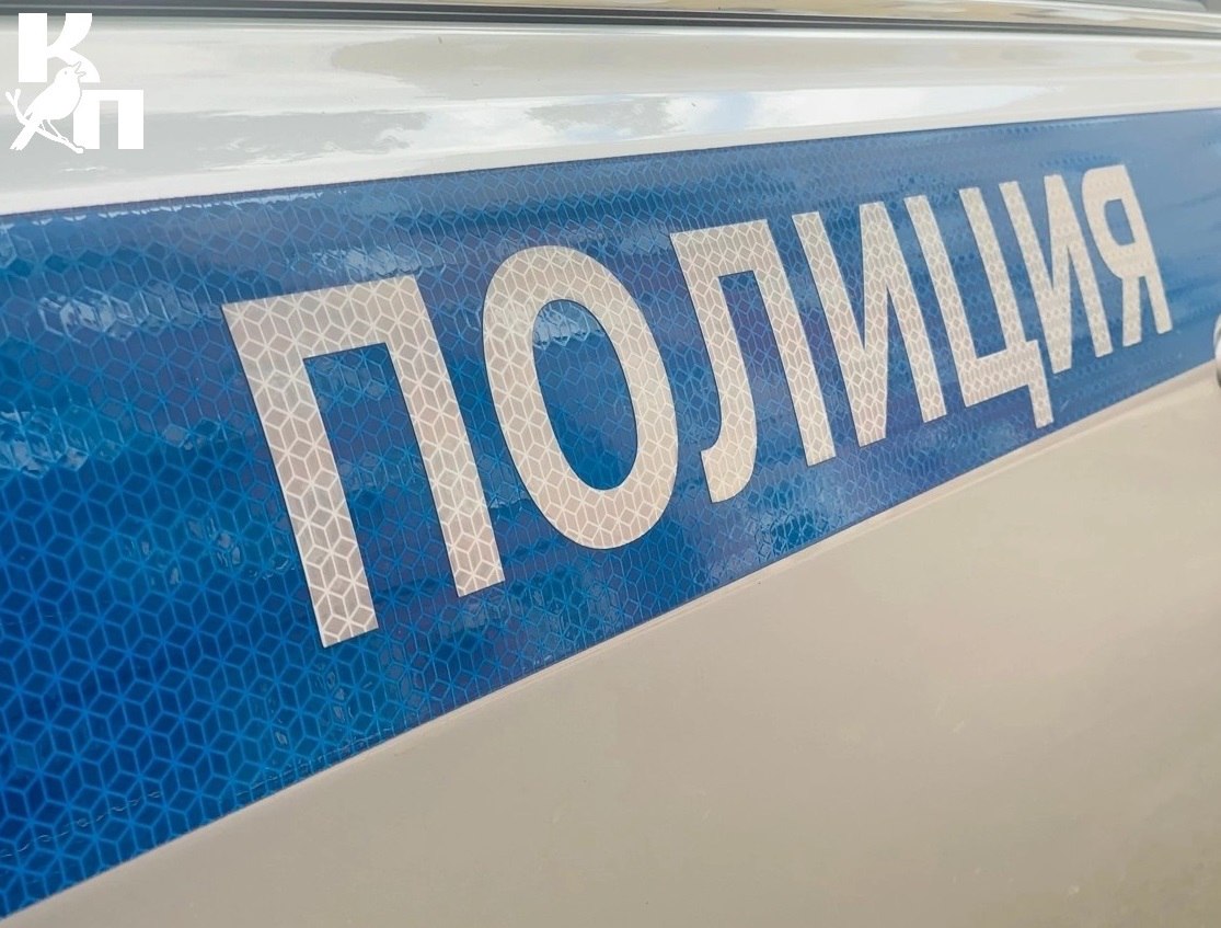 В Курске родителям юных байкеров пригрозили уголовными делами