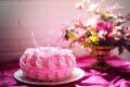 Кремы для выпечки: какие необычные и вкусные существуют