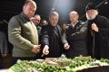 Медведев поддержал проект создания культурного духовно-просветительского кластера