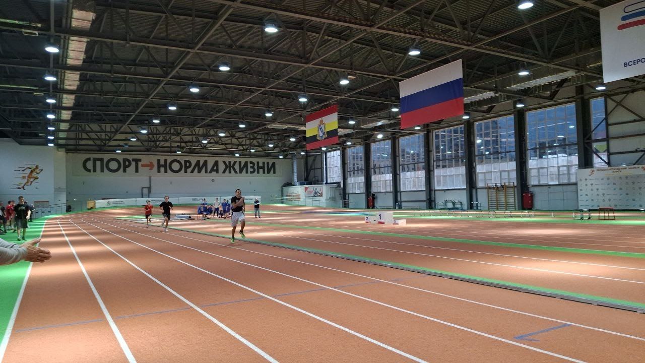 Команда школьного спортивного клуба "Олимпиец" СОШ №2, входящая в состав сборной команды г.Щигры, продемонстрировала отличные результаты на недавних соревнованиях Спартакиады Команда школьного спортивного клуба "Олимпиец" СОШ №2, входящая в состав сборной команды г.Щигры, продемонстрировала отличные результаты на недавних соревнованиях Спартакиады