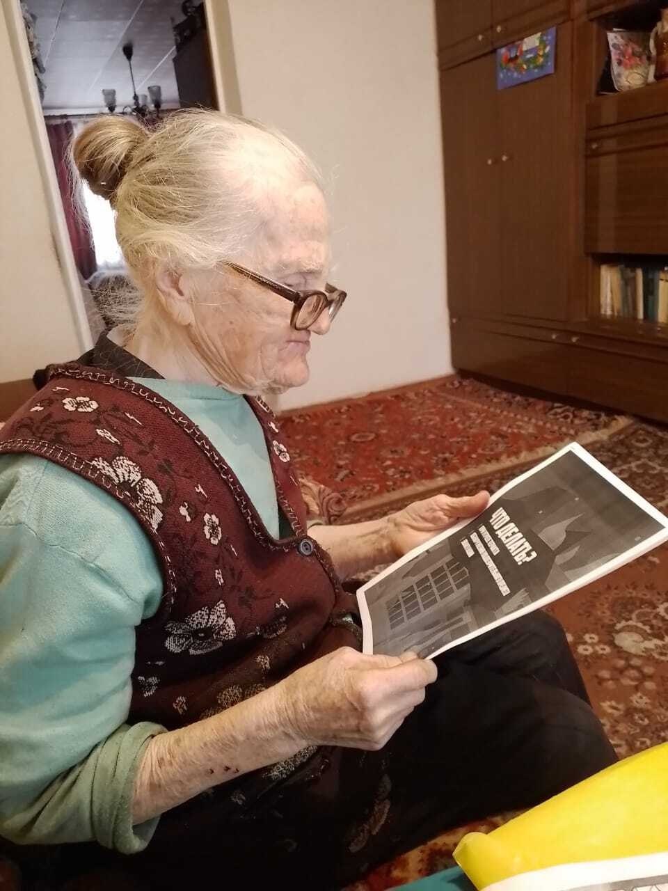 Ежегодно с наступлением холодов существенно увеличивается число пожаров, возникающих по причине нарушения мер пожарной безопасности при эксплуатации печного отопления и использовании электронагревательных приборов и... Ежегодно с наступлением холодов существенно увеличивается число пожаров, возникающих по причине нарушения мер пожарной безопасности при эксплуатации печного отопления и использовании электронагревательных приборов и...