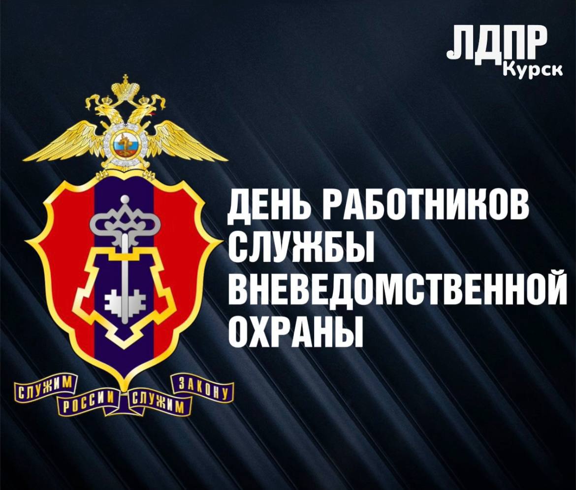 Молодая семья, где оба супруга — студенты, сегодня сталкивается с серьезными вызовами Молодая семья, где оба супруга — студенты, сегодня сталкивается с серьезными вызовами