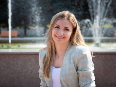 Александр Хинштейн утвердил в должности советников губернатора Курской области